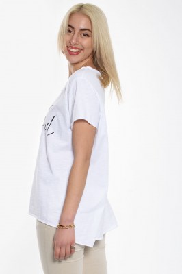 τ-shirt-με-στάμπα-λευκό (2)